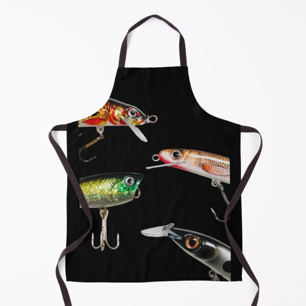 Item preview, The Lure designed and sold by TVstuff.