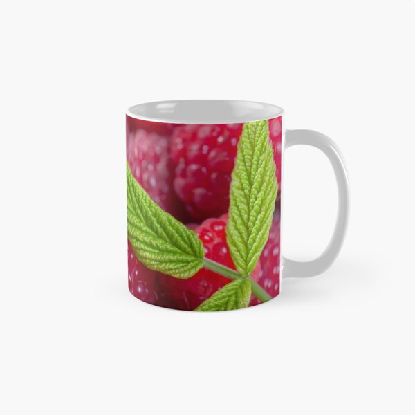 Item preview, SALE!!! Raspberry! designed and sold by Vitalia.