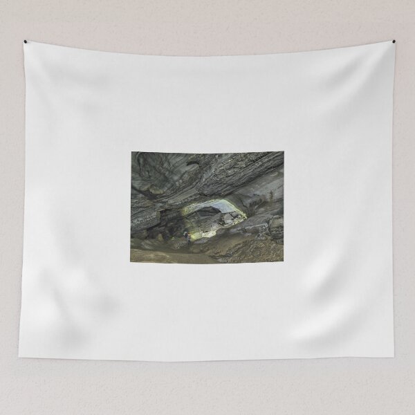 Item preview, Big Room  designed and sold by Paul Lubaczewski.