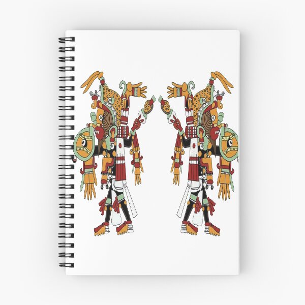 Item preview, Eagle Warriors designed and sold by NINUNO.