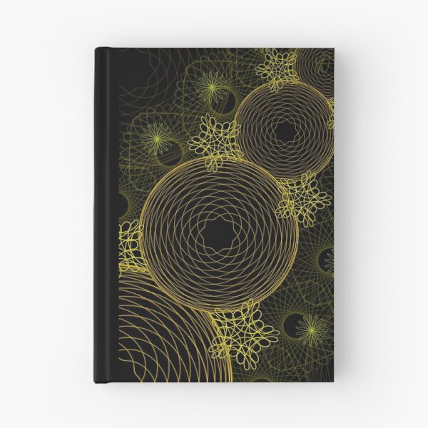 Item preview, Yellow pixels designed and sold by RachelEDesigns.