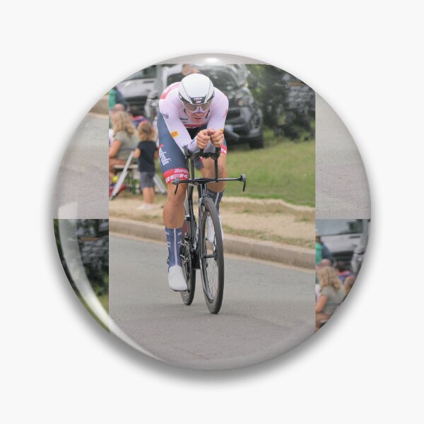 Item preview, 3518 / finition 2022 - 3 - Course Cycliste Poitou-Charente 2022   Okaio Créations  Olavia-Olao fz 2000 designed and sold by o.okaïo.