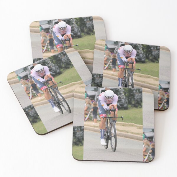 Item preview, 3518 / finition 2022 - 3 - Course Cycliste Poitou-Charente 2022   Okaio Créations  Olavia-Olao fz 2000 designed and sold by o.okaïo.
