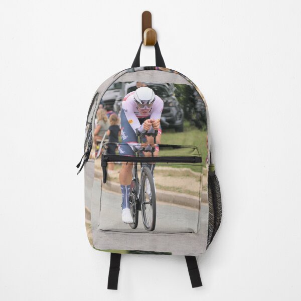 Item preview, 3518 / finition 2022 - 3 - Course Cycliste Poitou-Charente 2022   Okaio Créations  Olavia-Olao fz 2000 designed and sold by o.okaïo.