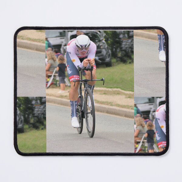 Item preview, 3518 / finition 2022 - 3 - Course Cycliste Poitou-Charente 2022   Okaio Créations  Olavia-Olao fz 2000 designed and sold by o.okaïo.