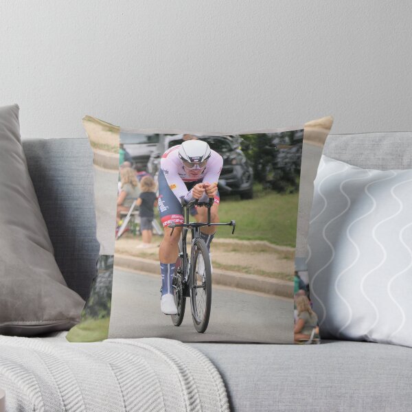 Item preview, 3518 / finition 2022 - 3 - Course Cycliste Poitou-Charente 2022   Okaio Créations  Olavia-Olao fz 2000 designed and sold by o.okaïo.