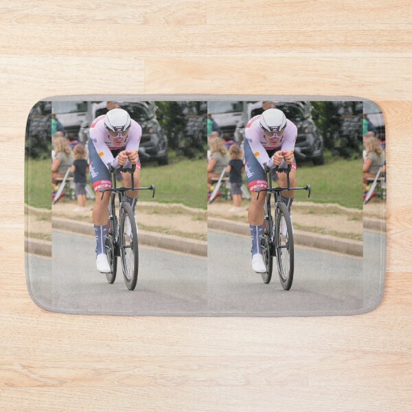 Item preview, 3518 / finition 2022 - 3 - Course Cycliste Poitou-Charente 2022   Okaio Créations  Olavia-Olao fz 2000 designed and sold by o.okaïo.