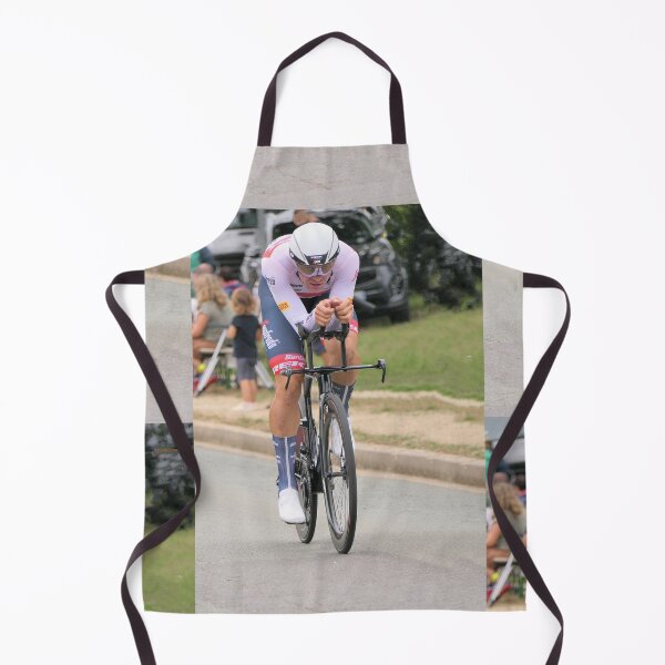 Item preview, 3518 / finition 2022 - 3 - Course Cycliste Poitou-Charente 2022   Okaio Créations  Olavia-Olao fz 2000 designed and sold by o.okaïo.