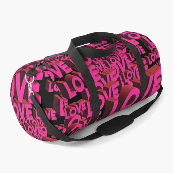 Item preview, Infinite Love Typography designed and sold by JashJhaveri.
