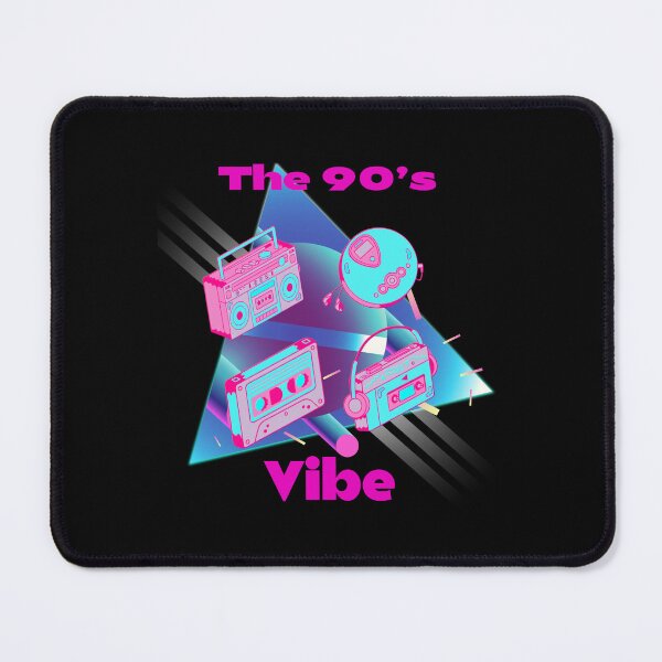 Item preview, 90s Vibe designed and sold by JosAwestuff.