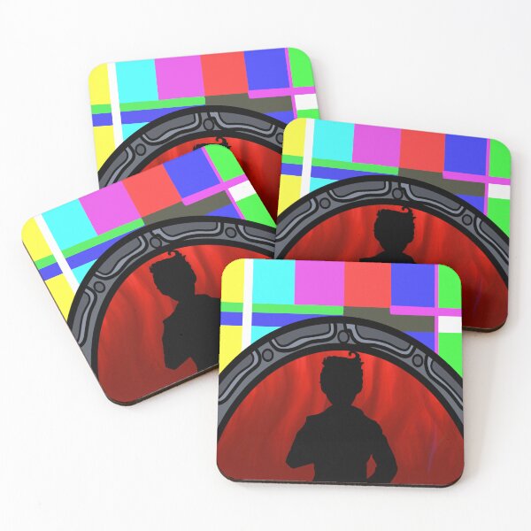 Item preview, Perch Perkins No Control designed and sold by fooceephus.