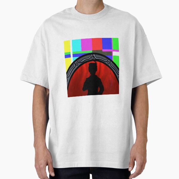 Item preview, Perch Perkins No Control designed and sold by fooceephus.
