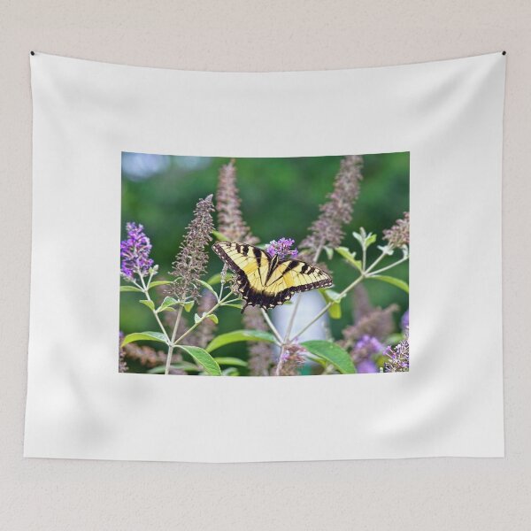Item preview, Swallowtail  designed and sold by Lanis Rossi.