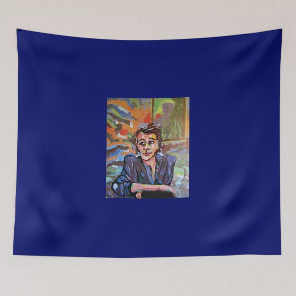 Item preview, La mujer que amo * designed and sold by James Lewis Hamilton.