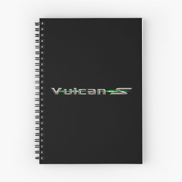 Item preview, Vulcan S 650 1 green designed and sold by Vulcan-VN.