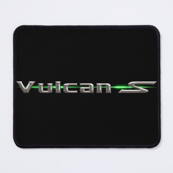 Item preview, Vulcan S 650 1 green designed and sold by Vulcan-VN.