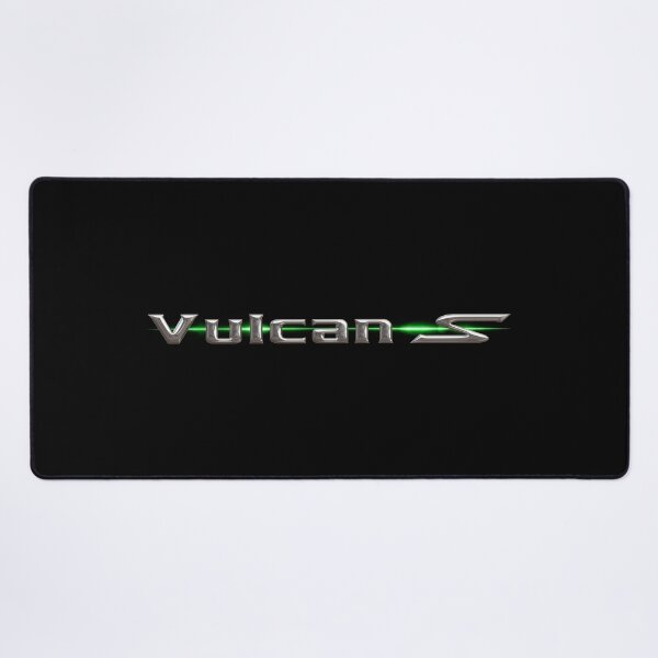 Item preview, Vulcan S 650 1 green designed and sold by Vulcan-VN.