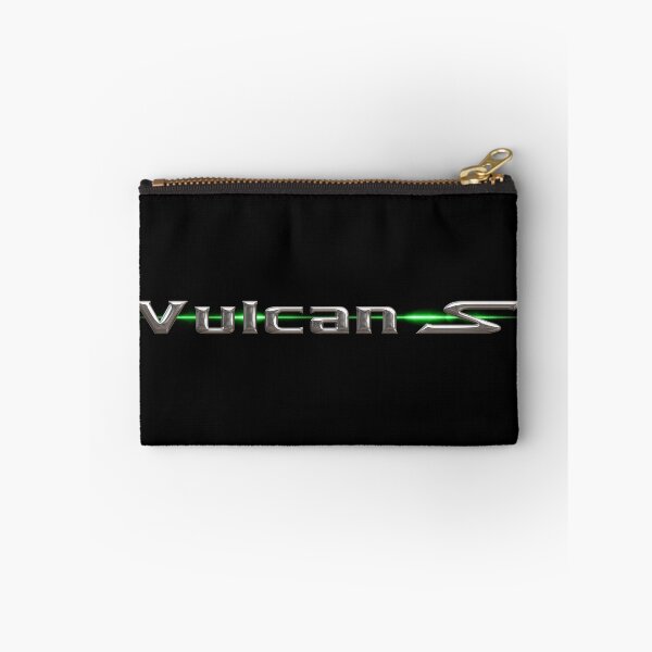 Item preview, Vulcan S 650 1 green designed and sold by Vulcan-VN.