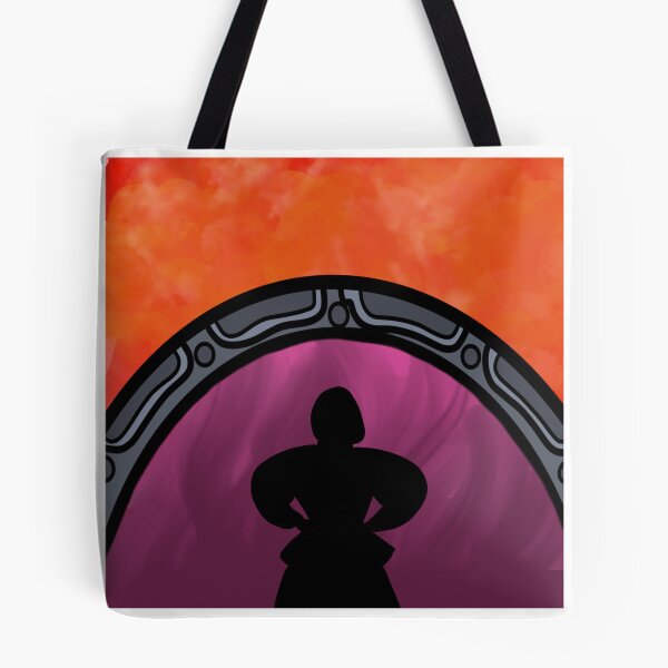 Item preview, Mayor Spongebob Musical Design designed and sold by fooceephus.