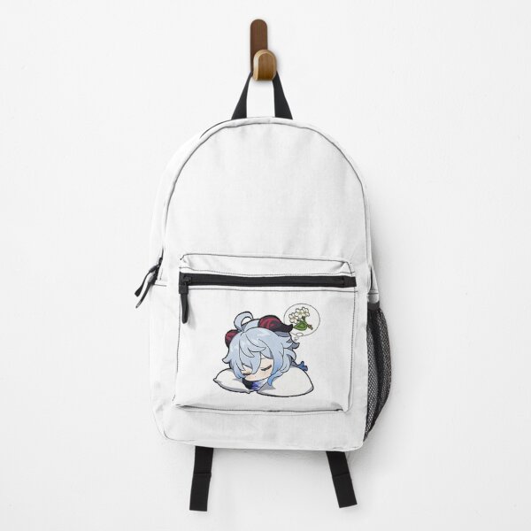 Item preview, Ganyu designed and sold by Lauwuuh.