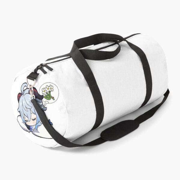 Item preview, Ganyu designed and sold by Lauwuuh.