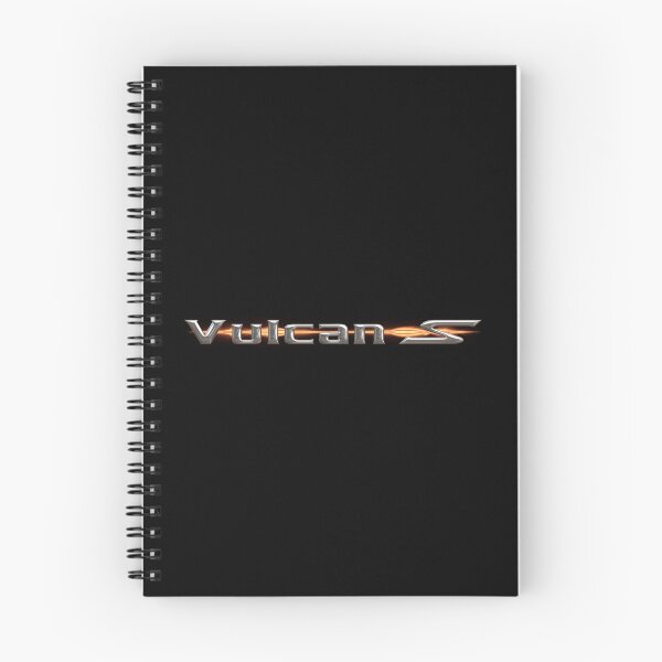 Item preview, Vulcan S 650 1 orange designed and sold by Vulcan-VN.