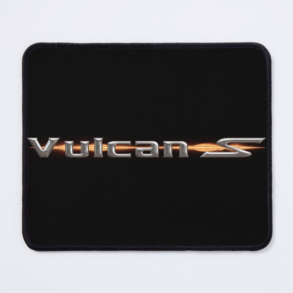 Item preview, Vulcan S 650 1 orange designed and sold by Vulcan-VN.