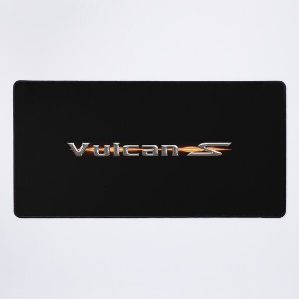 Item preview, Vulcan S 650 1 orange designed and sold by Vulcan-VN.