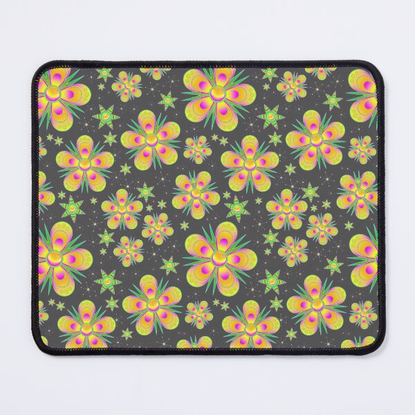 Item preview, Flower Power - Y2K designed and sold by I-Cant-We-Can.