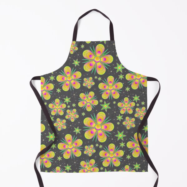 Item preview, Flower Power - Y2K designed and sold by I-Cant-We-Can.