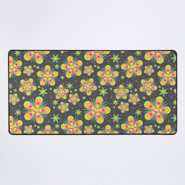 Item preview, Flower Power - Y2K designed and sold by I-Cant-We-Can.