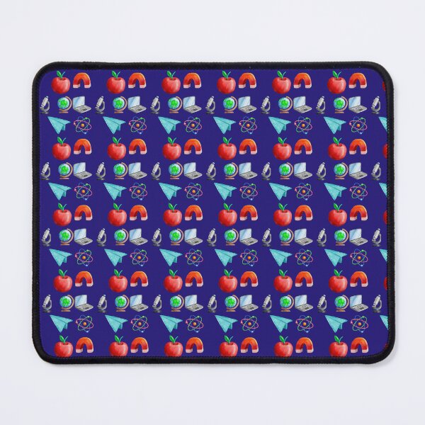 Item preview, Kawaii Back to School Supplies1 designed and sold by AnadAA.