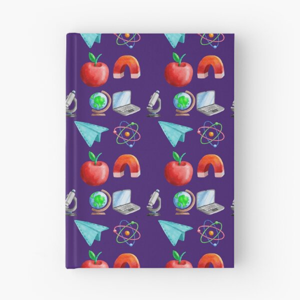 Item preview, Kawaii Back to School Supplies1 designed and sold by AnadAA.