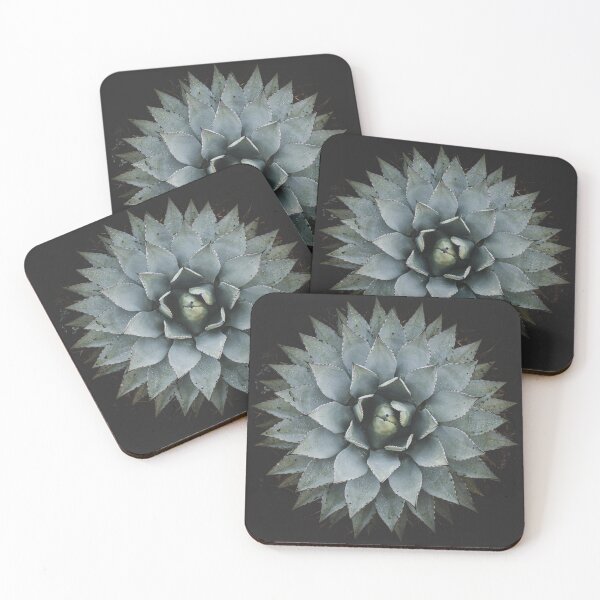 Item preview, Harsh flower designed and sold by Zip-Zup.