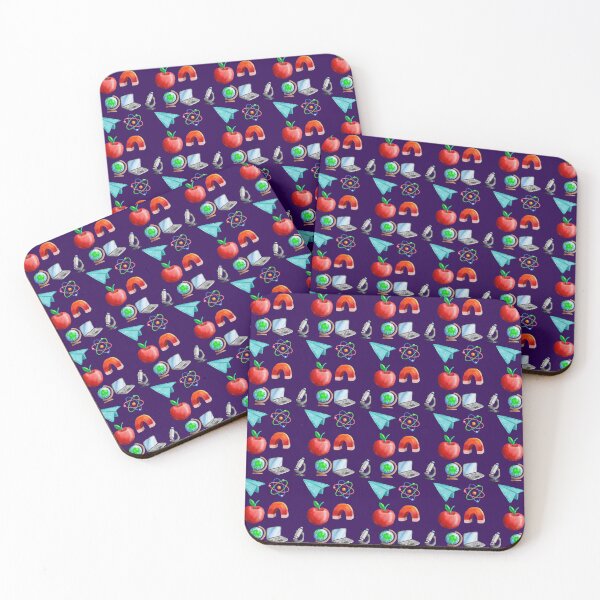 Item preview, Kawaii Back to School Supplies1 designed and sold by AnadAA.