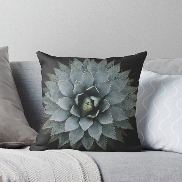 Item preview, Harsh flower designed and sold by Zip-Zup.