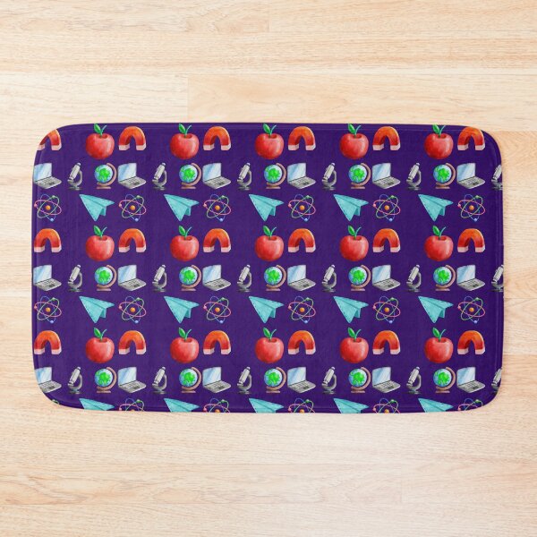 Item preview, Kawaii Back to School Supplies1 designed and sold by AnadAA.