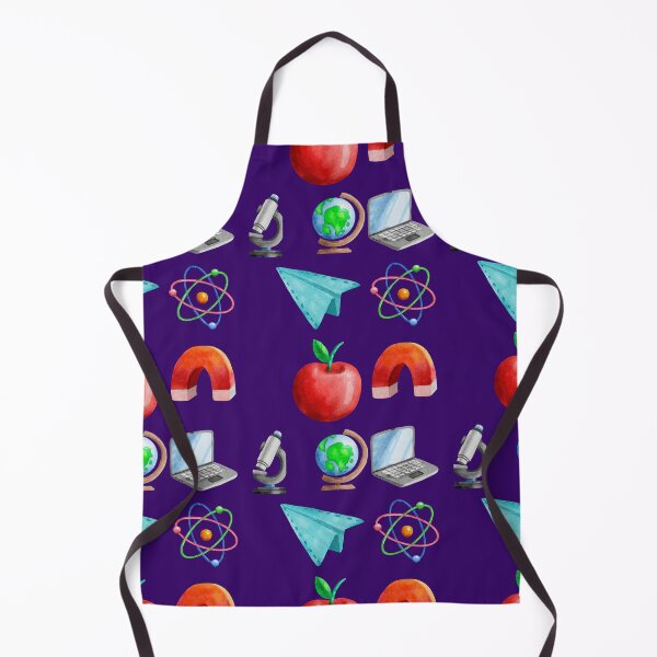 Item preview, Kawaii Back to School Supplies1 designed and sold by AnadAA.