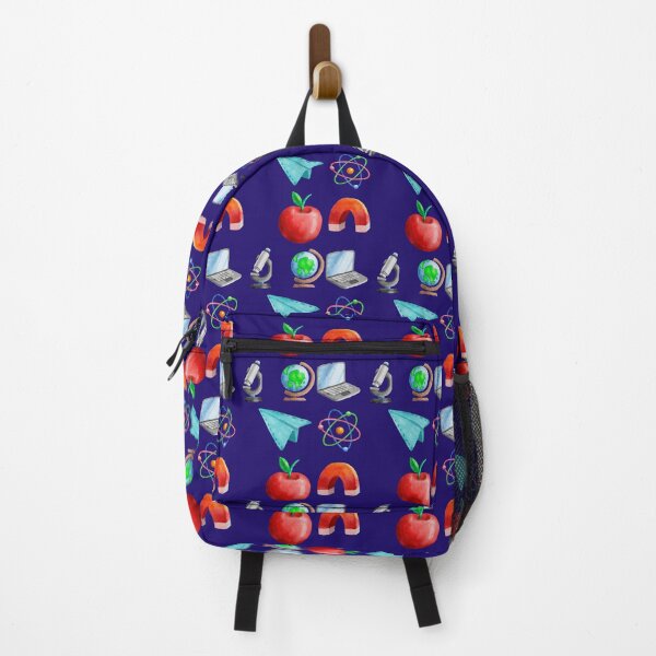 Item preview, Kawaii Back to School Supplies1 designed and sold by AnadAA.