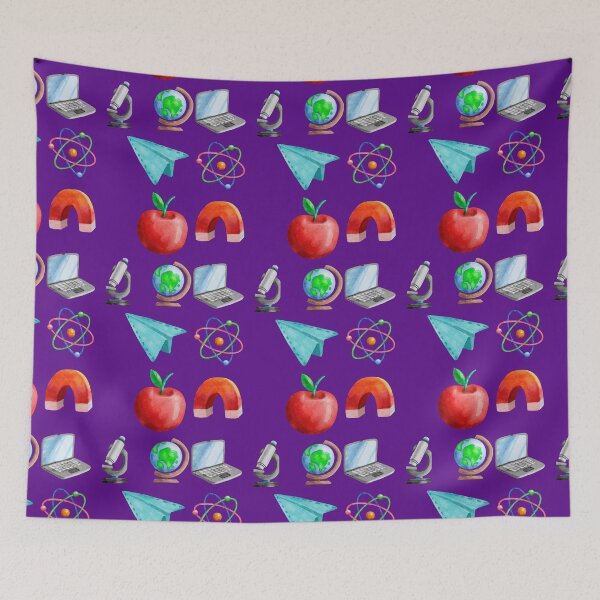 Item preview, Kawaii Back to School Supplies1 designed and sold by AnadAA.