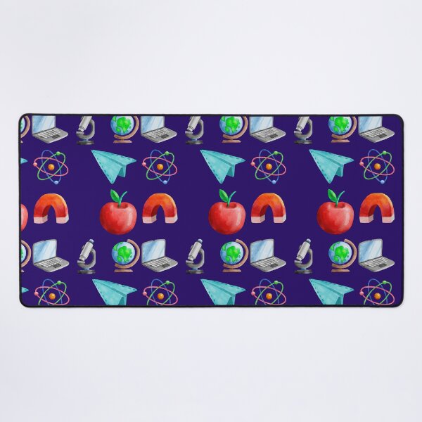Item preview, Kawaii Back to School Supplies1 designed and sold by AnadAA.