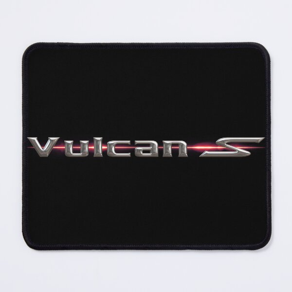 Item preview, Vulcan S 650 1 red designed and sold by Vulcan-VN.