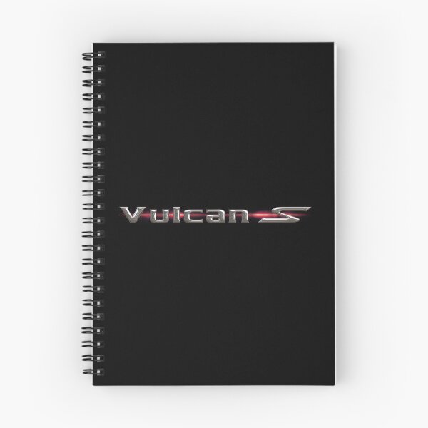 Item preview, Vulcan S 650 1 red designed and sold by Vulcan-VN.