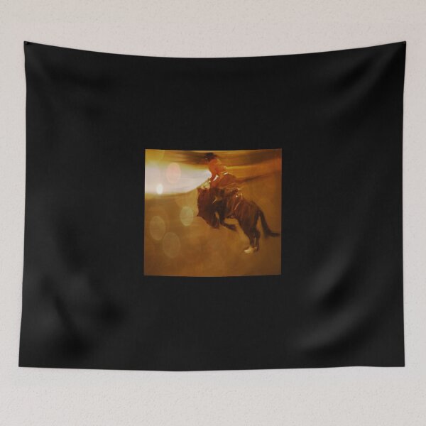 Item preview, Rodeo Abstract IV designed and sold by alabca.
