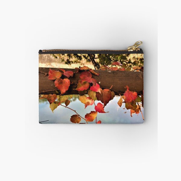 Item preview, Autumn Leaves designed and sold by SpringHorse.
