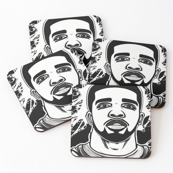 Item preview, ALL FAMILIAR FACES... designed and sold by umculi.