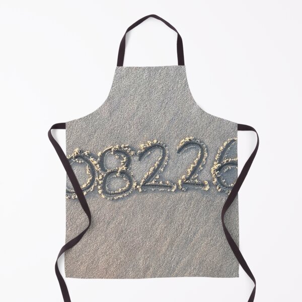 Item preview, 08226 ~ Ocean City New Jersey Written in Sand designed and sold by LeslieMac713.