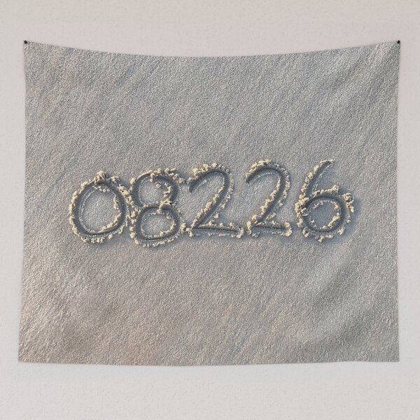 Item preview, 08226 ~ Ocean City New Jersey Written in Sand designed and sold by LeslieMac713.