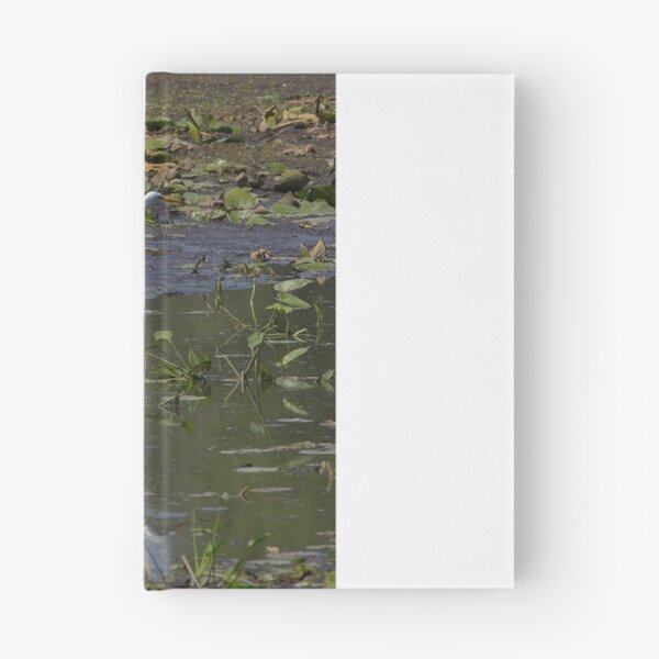 Item preview, Great White Egret designed and sold by amzani.