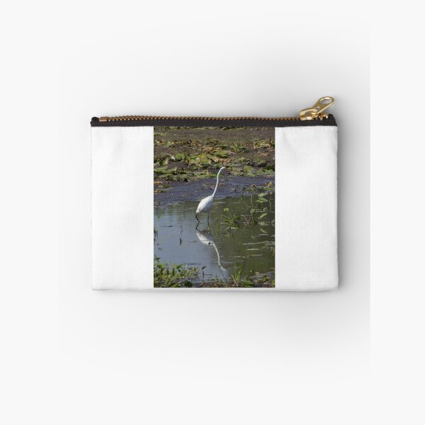 Item preview, Great White Egret designed and sold by amzani.